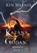 Katana Godan, Ken Warner - Gebonden - 9781737683339