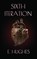 Sixth Iteration, E Hughes - Gebonden - 9781737705222