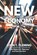 New Economy: Flexibility, Freedom, Rewards, Robert A. Peterson - Paperback - 9781737732044