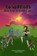 G6 Warriors, Colin M Moore - Paperback - 9781737745631