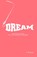 Dream, Jeremy Taylor - Paperback - 9781737748205