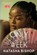 Only For The Week, BISHOP,  Natasha - Paperback - 9781737753438