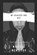 My Glasses Are Off, MCMILLON,  Michael Alan - Paperback - 9781737767701