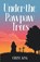 Under the Pawpaw Trees, Cheryl King - Paperback - 9781737785835