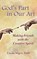 God's Part in Our Art, Linda Seger - Paperback - 9781737798200
