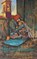 Heaven's Window, Bill Selvitelle - Paperback - 9781737801931