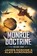 Monroe Doctrine, James Rosone ; Alex Aaronson - Paperback - 9781737802020