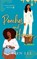 Peaches and Honey, Karmen Lee - Paperback - 9781737807193
