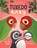 Tuxedo Baby, SMITH,  Victoria - Paperback - 9781737813507