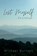 Lost Myself for a Minute, Michael Burnett - Paperback - 9781737817529