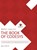 The Book of CODESYS - Volume 2, Gary Pratt - Gebonden - 9781737821427