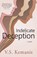 Indelicate Deception, V. S. Kemanis - Paperback - 9781737847939