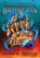 Birthrights, David Trotter - Gebonden - 9781737865520