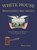 White House Renovation Souvenirs, Wayne Smith - Gebonden - 9781737889502