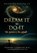 Dream It to Do It, Howard Eisenberg - Gebonden - 9781737916901