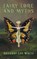 Fairy Lore and Myths, Gregory Lee White - Paperback - 9781737930648