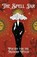The Spell Jar, Flor Ana - Paperback - 9781737939368