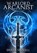 Warlord Arcanist, Shami Stovall - Gebonden - 9781737941613