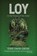 LOY, Todd David Gross - Paperback - 9781737942603