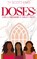 Doses, Ty Scott King - Paperback - 9781737944515