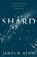 Shard, James R Benn - Paperback - 9781737947202