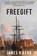 Freegift, James R Benn - Paperback - 9781737947226