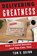 Delivering Greatness, Tom V Quinn - Paperback - 9781737957188