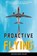 Proactive Flying, Mike Taylor - Paperback - 9781737970033