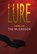 Lure, Tim McGregor - Paperback - 9781737982302