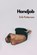 Handjob, Erik Patterson - Paperback - 9781737985365