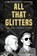 All That Glitters, Lisa Torem ; Ava Cherry - Paperback - 9781737987666