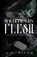 Written in Flesh, A. D. Wilde - Paperback - 9781738007646