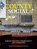 County Social: Vignettes from Prince Edward County's Craft Drinkmakers, Natalie Wollenberg - Paperback - 9781738009800
