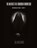 The Matrix & The Forbidden Knowledge (Part 1), Malik Bade - Paperback - 9781738137732