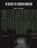 The Matrix & The Forbidden Knowledge (Part 3), Malik Bade - Paperback - 9781738137756