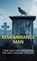 Remembrance Man, Nicholas Kinsey - Gebonden - 9781738168774