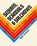 Sequins, Scandals & Salchows, Ryan Stevens - Gebonden - 9781738198238