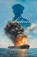 Saboteur, Kevin Murphy - Paperback - 9781738232307