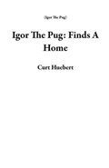 Igor The Pug Finds A Home