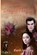 The Dragon's Mystic, Randi-Anne Dey - Paperback - 9781738284337