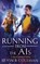 Running From The AIs, Kevin R Coleman - Paperback - 9781738294213