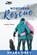 Northern Rescue, Shana Gray - Paperback - 9781738348060