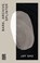 Bark, Archive, Splinter, Jay Gao - Paperback - 9781738412501