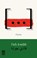 [...]: Poems, Fady Joudah - Paperback - 9781738412570