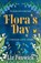 Flora's Day, Liz Fenwick - Paperback - 9781738417056