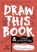 Pirate Adventure (Draw This Book), Alli Brydon - Paperback - 9781738426409