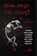 Hiding Under the Leaves, Tim Major ; Liam Hogan - Paperback - 9781738426867