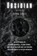 Obsidian, Robert Bagnall ; Mia Dalia - Paperback - 9781738426881