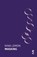 Masking, Nina Lemon - Paperback - 9781738429318