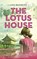 The Lotus House, Ann Bennett - Paperback - 9781738430338
